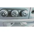 Previous Part Detail 2